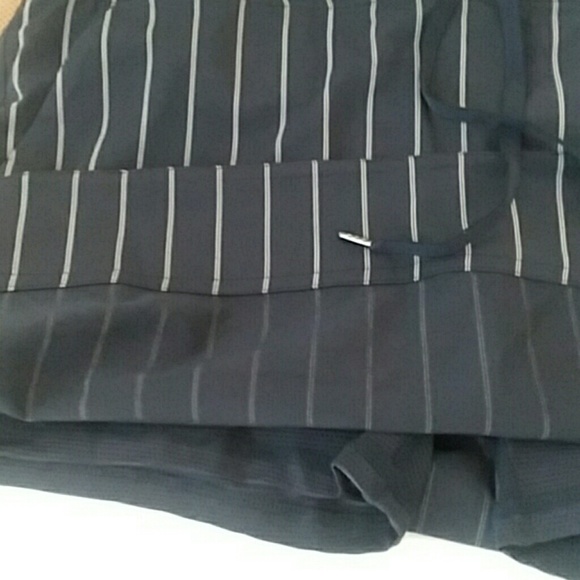 NWT Athleta Short - Picture 3 of 7